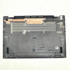 Coque couvercle inférieur 0JN3NG AM911000302 pour Dell Latitude 9450 E9450