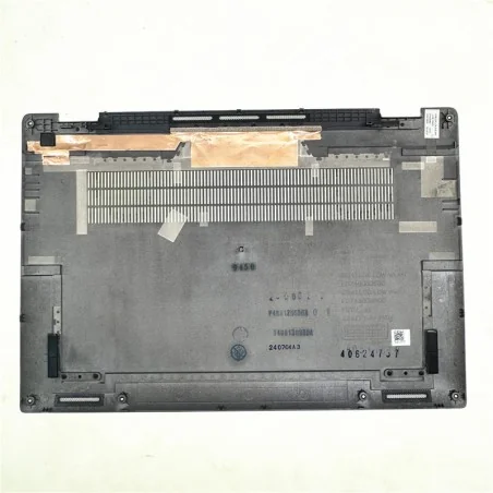 Bottom base cover 0JN3NG AM911000302 for Dell Latitude 9450 E9450