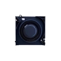 Ventilador MG75090V1-C310-S9A 0MFWHG DC28000Y4SL para Dell Precision 7670 7680