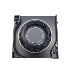 Lüfter EG75070S1-C730-S9A 0DV704 DC28000Y3SL für Dell Precision 7670 M7670