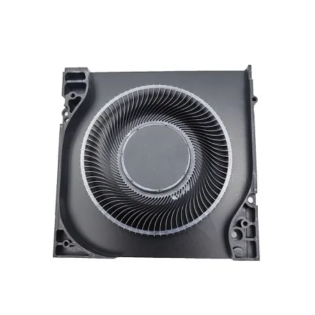 Ventilateur EG75070S1-C730-S9A 0DV704 DC28000Y3SL pour Dell Precision 7670 M7670