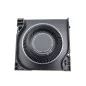 Fan EG75070S1-C730-S9A 0DV704 DC28000Y3SL for Dell Precision 7670 M7670