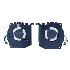 Fan EG50050S1-CL20-S9A for Dell Alienware x16 R1 - Bismatic.com