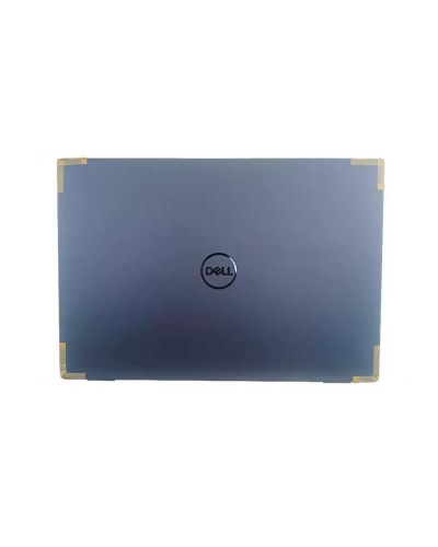 Coque arrière écran 0C6KDY AM3YN000106 pour Dell Latitude 7440 E7440 - Bismatic.com