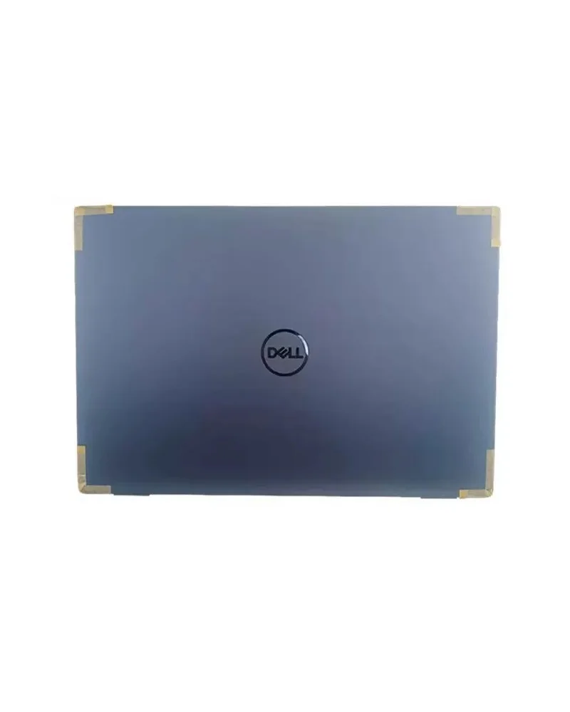 Coque arrière écran 0C6KDY AM3YN000106 pour Dell Latitude 7440 E7440