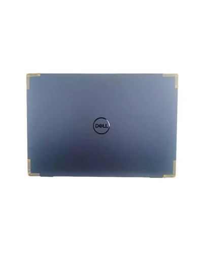 Carcasa pantalla 0C6KDY AM3YN000106 para Dell Latitude 7440 E7440 - Bismatic.com