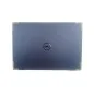 Rückseitiges Bildschirmgehäuse 0C6KDY AM3YN000106 für Dell Latitude 7440 E7440