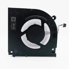 Fan MG75091V1-C160-S9A for Dell Alienware M16 R1 2023 - Bismatic.com