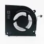 Ventilatore MG75091V1-C160-S9A per Dell Alienware M16 R1 2023