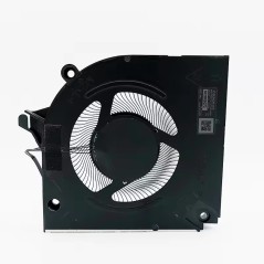 Ventilateur MG75091V1-C150-S9A pour Dell Alienware M16 R1 2023 - Bismatic.com