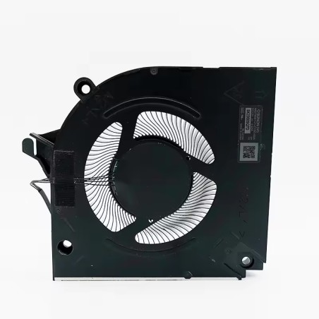 Lüfter MG75091V1-C150-S9A für Dell Alienware M16 R1 2023 - Bismatic.com