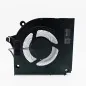 Fan MG75091V1-C150-S9A for Dell Alienware M16 R1 2023