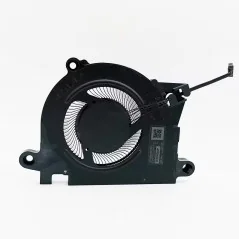 Fan EG50060S1-C640-S9A for Dell Alienware M16 R1 2023 - Bismatic.com