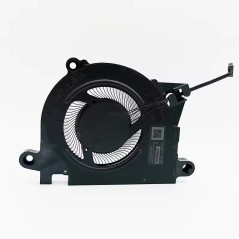 Ventilateur EG50060S1-C640-S9A pour Dell Alienware M16 R1 2023 - Bismatic.com