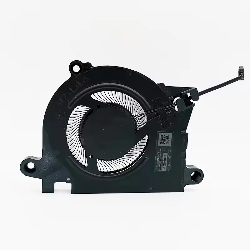 Ventilador EG50060S1-C640-S9A para Dell Alienware M16 R1 2023