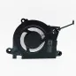 Fan EG50060S1-C640-S9A for Dell Alienware M16 R1 2023