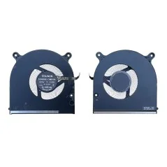 Fan EG50050S1-CN80-S9A for Dell XPS 16 9640 - Bismatic.com