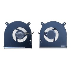 Ventilador EG50050S1-CN80-S9A para Dell XPS 16 9640 - Bismatic.com