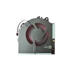 Ventilador MG75091V1-C080-S9A para Dell Alienware M17 R5 2022 - Bismatic.com