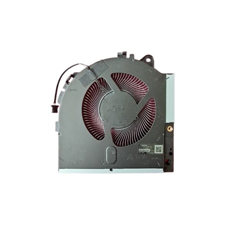 Lüfter MG75091V1-C080-S9A für Dell Alienware M17 R5 2022 - Bismatic.com