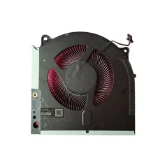 Ventilateur MG75091V1-C090-S9A pour Dell Alienware M17 R5 2022 - Bismatic.com