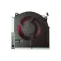 copy of Fan MG75091V1-C080-S9A for Dell Alienware M17 R5 2022