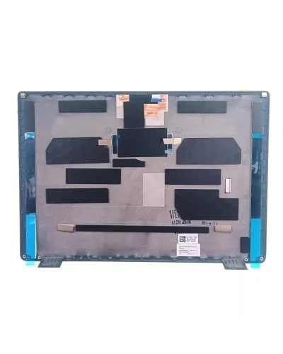 Coque arrière écran 0C6KDY AM3YN000106 pour Dell Latitude 7440 E7440 - Bismatic.com