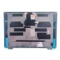 Top LCD back cover 0C6KDY AM3YN000106 for Dell Latitude 7440 E7440