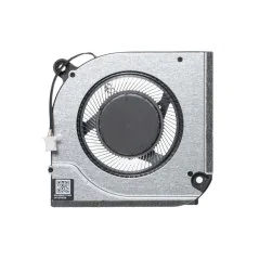 Ventilador EG75091S1-1C040-S9A para Acer Nitro V 15 ANV15-51 N23Q22