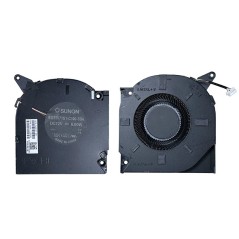 Ventilatore EG75071S1-C300-S9A per HP Omen 16-WF 16-XF TPN-C167 TPN-C168 - Bismatic.com