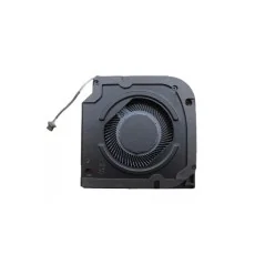 Ventilador EG50060S1-C680-S9A para Dell Precision 15 3580 Latitude 5540