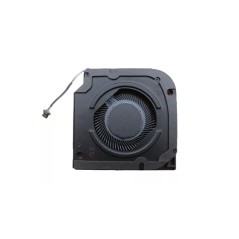 Ventilateur EG50060S1-C680-S9A pour Dell Precision 15 3580 Latitude 5540