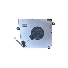 Fan EG50050S1-CP10-S9A for Dell Latitude 5450 - Bismatic.com