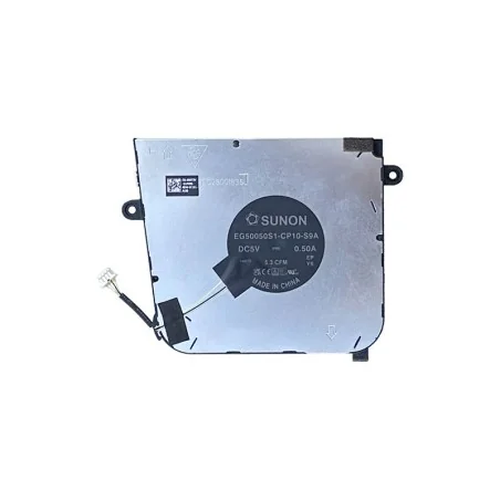 Lüfter EG50050S1-CP10-S9A für Dell Latitude 5450