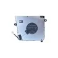 Fan EG50050S1-CP10-S9A for Dell Latitude 5450