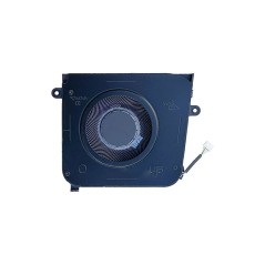 Ventilador EG50050S1-CP10-S9A para Dell Latitude 5450