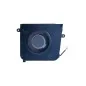 Fan EG50050S1-CP10-S9A for Dell Latitude 5450