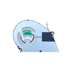 Fan EG50050S1-1C260-S9A for Acer Aspire 5 A517-58M A515-58M A514-56M - Bismatic.com