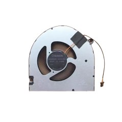 Fan EG50060S1-1C230-S9A for Acer Swift X 14 SFX14-71G N23Q6 - Bismatic.com