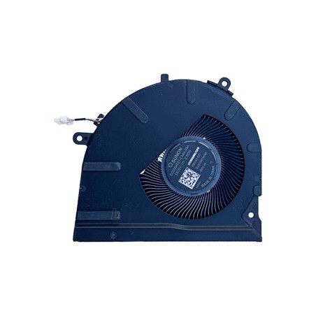 Fan EG50040S1-CX40-S9A for HP U15 HSN-038/39C-4/6 - Bismatic.com