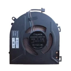 Fan EG50050S1-CM20-S9A N41019-001 for HP ENVY X360 14-ES TPN-W158 - Bismatic.com