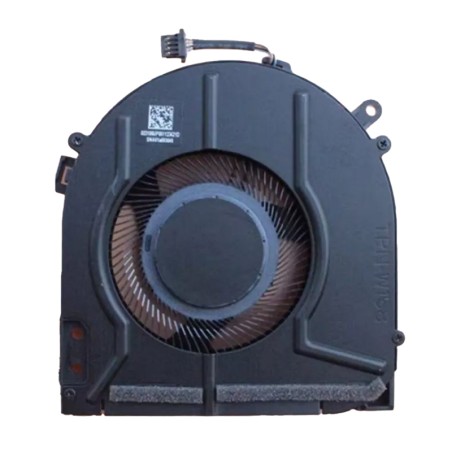 Ventilatore EG50050S1-CM20-S9A N41019-001 per HP ENVY X360 14-ES TPN-W158