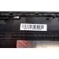 Top LCD back cover 3075H1A21 for MSI Modern 15 MS-15H1 MS-15H2