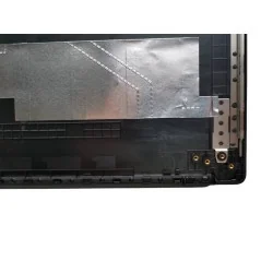 Top LCD back cover 3075H1A21 for MSI Modern 15 MS-15H1 MS-15H2