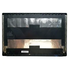 Rückseitiges Bildschirmgehäuse 3075H1A21 für MSI Modern 15 MS-15H1 MS-15H2