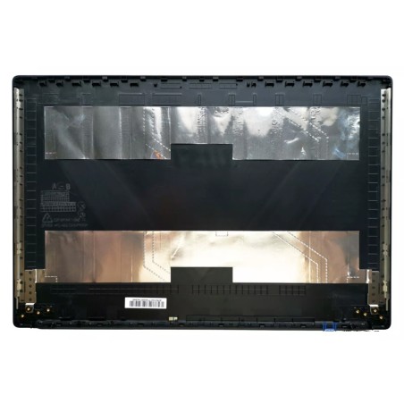 Top LCD back cover 3075H1A21 for MSI Modern 15 MS-15H1 MS-15H2