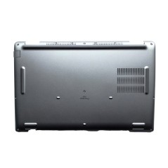 Bottom base cover 07G09J for Dell Precision 3590 - Bismatic.com