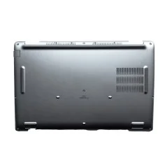 Bottom base cover 07G09J for Dell Precision 3590