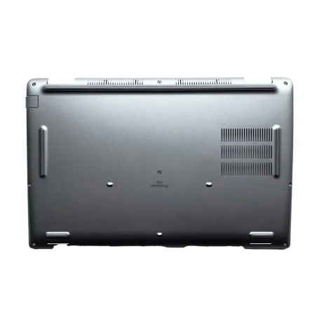 Carcasa base inferior 07G09J para Dell Precision 3590