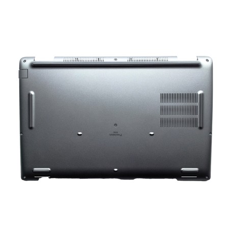 Unteres Gehäuse 07G09J für Dell Precision 3590 - Bismatic.com